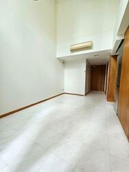 Icon (D2), Apartment #534937571
